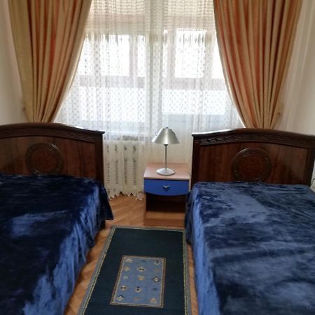 3Br Chorsu Διαμέρισμα Τασκένδη Εξωτερικό φωτογραφία