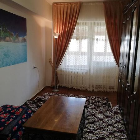 3Br Chorsu Διαμέρισμα Τασκένδη Εξωτερικό φωτογραφία