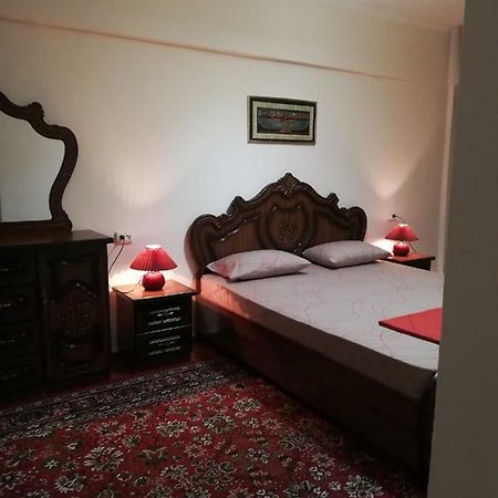 3Br Chorsu Διαμέρισμα Τασκένδη Εξωτερικό φωτογραφία