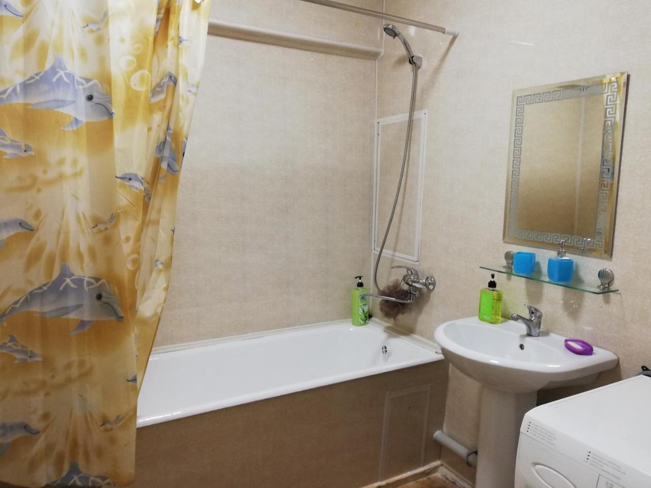3Br Chorsu Διαμέρισμα Τασκένδη Εξωτερικό φωτογραφία