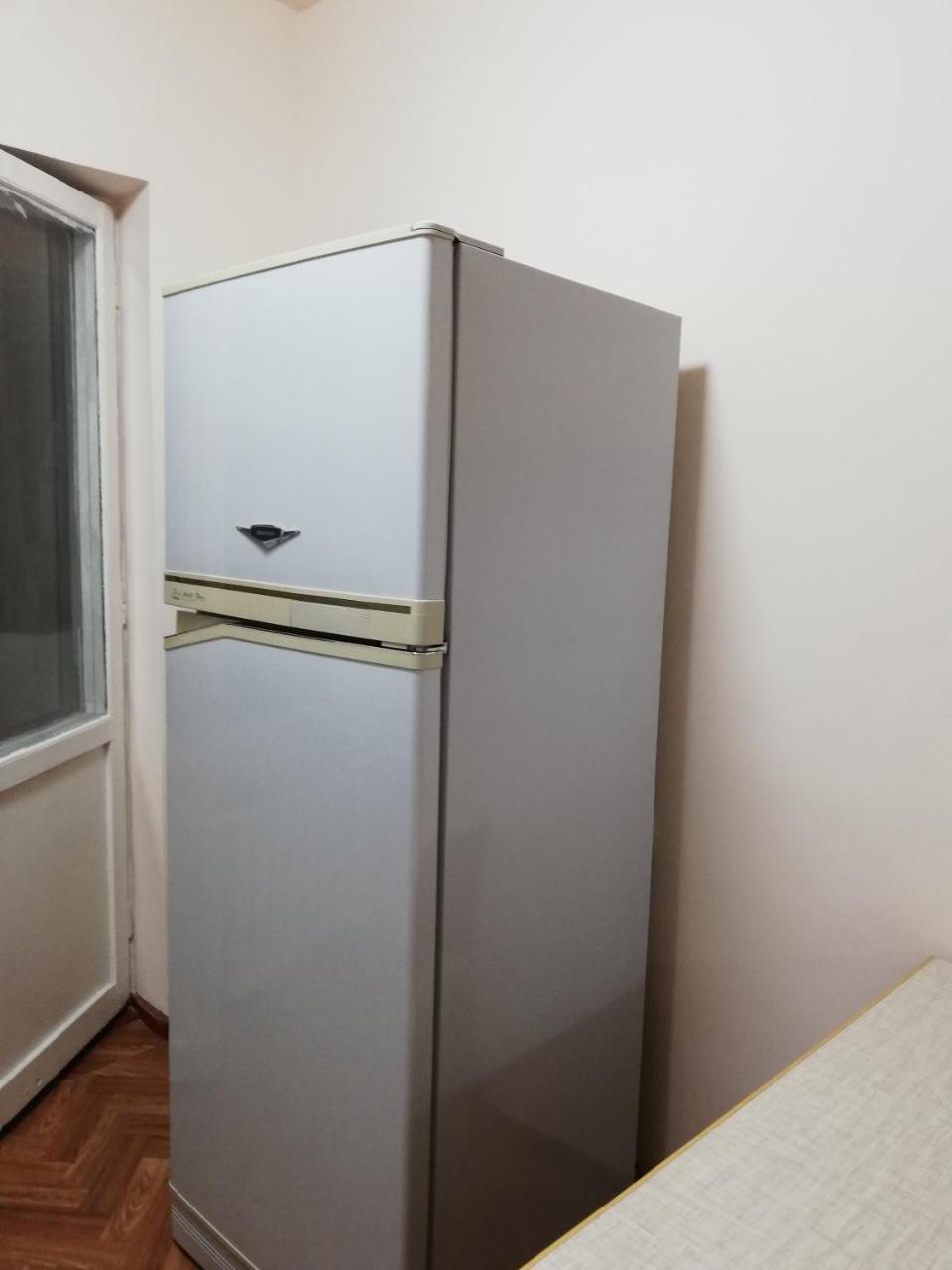 3Br Chorsu Διαμέρισμα Τασκένδη Εξωτερικό φωτογραφία