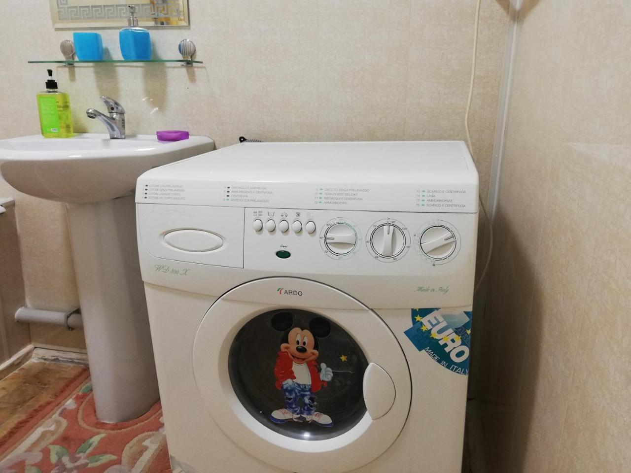 3Br Chorsu Διαμέρισμα Τασκένδη Εξωτερικό φωτογραφία