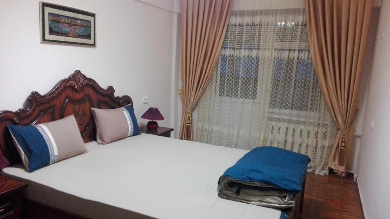 3Br Chorsu Διαμέρισμα Τασκένδη Εξωτερικό φωτογραφία