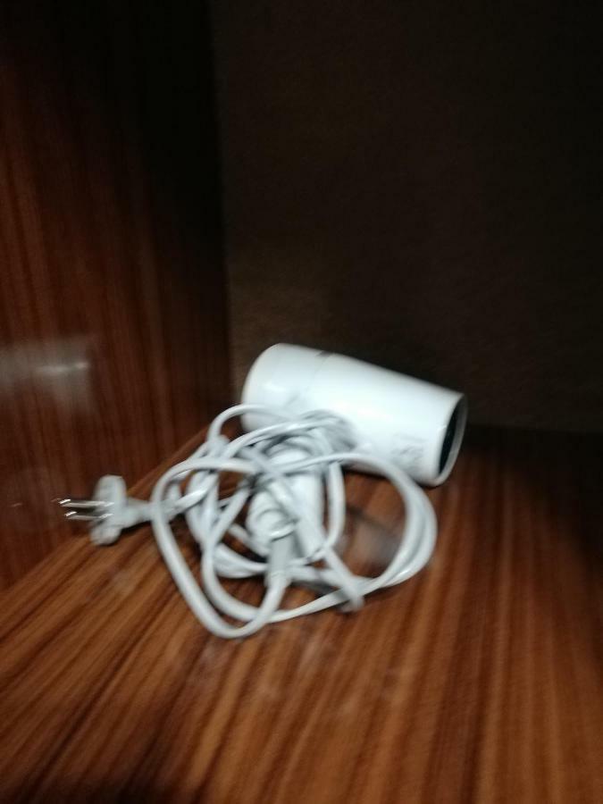 3Br Chorsu Διαμέρισμα Τασκένδη Εξωτερικό φωτογραφία
