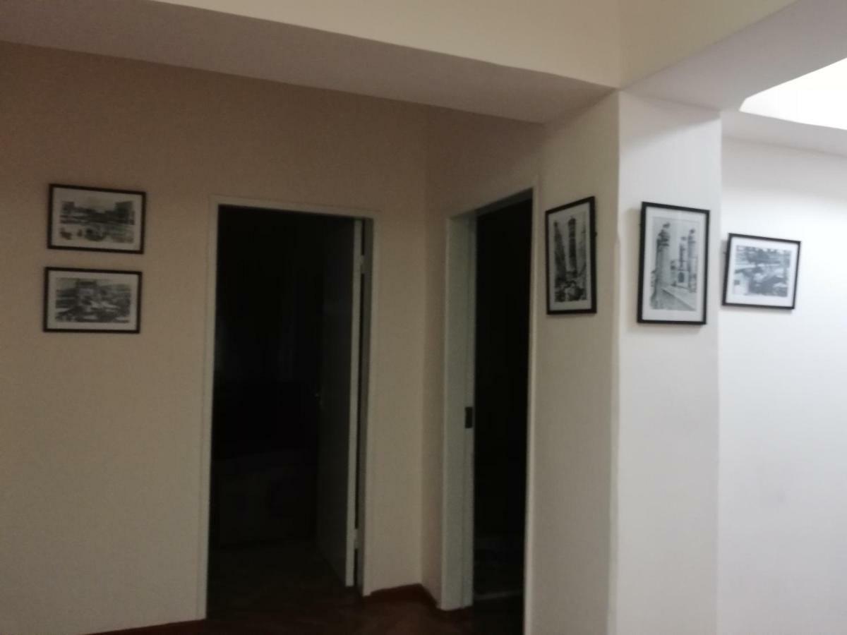 3Br Chorsu Διαμέρισμα Τασκένδη Εξωτερικό φωτογραφία