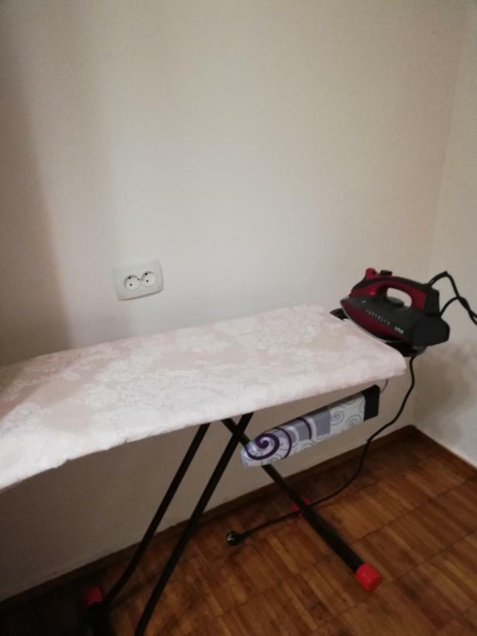 3Br Chorsu Διαμέρισμα Τασκένδη Εξωτερικό φωτογραφία
